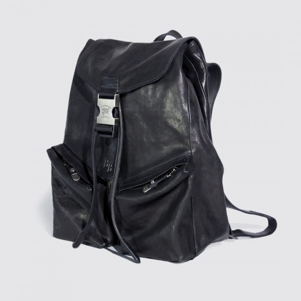 R-0036. Рюкзак.