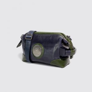 B-0042. Борсетка.