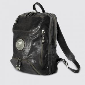 R-0038. Рюкзак.