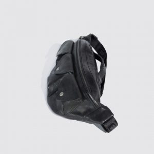 PN-0013. Поясная сумка.