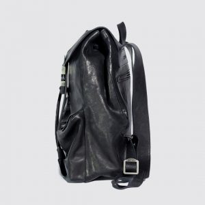 R-0036. Рюкзак.