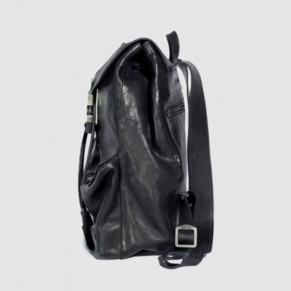 R-0036. Рюкзак.