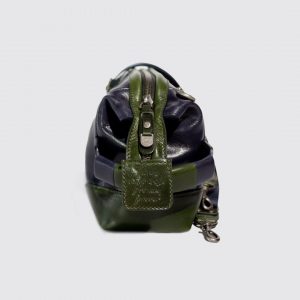 B-0042. Борсетка.