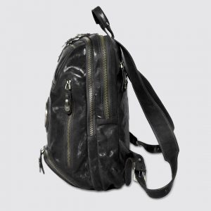 R-0038. Рюкзак.