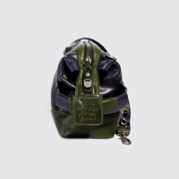 B-0042. Борсетка.