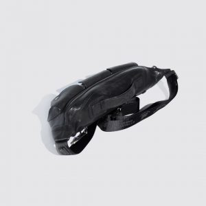 PN-0013. Поясная сумка.