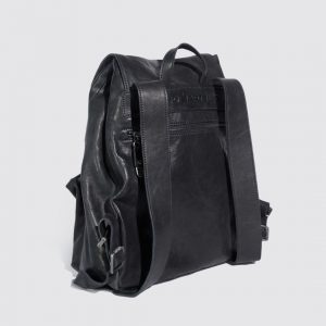 R-0036. Рюкзак.