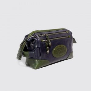 B-0042. Борсетка.