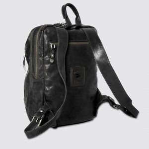 R-0038. Рюкзак.