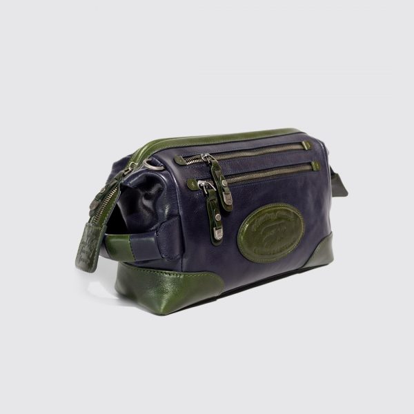 B-0042. Борсетка.