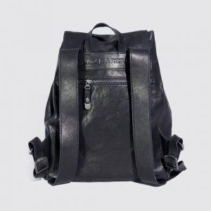 R-0036. Рюкзак.