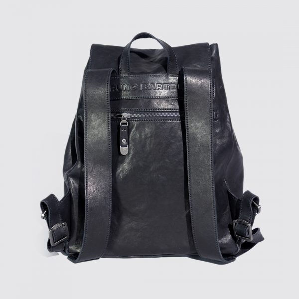 R-0036. Рюкзак.