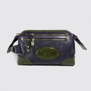 B-0042. Борсетка.