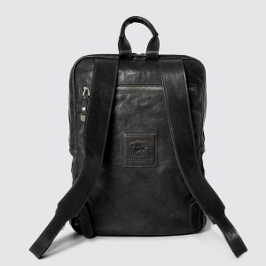 R-0038. Рюкзак.