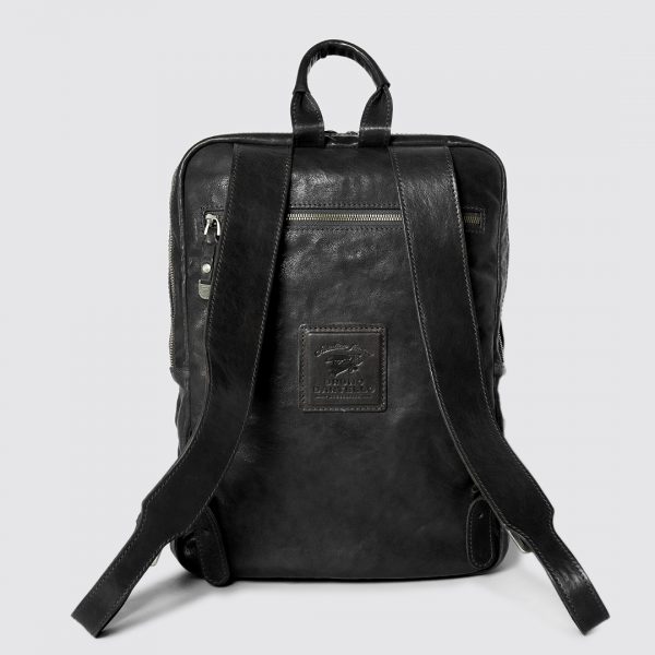 R-0038. Рюкзак.