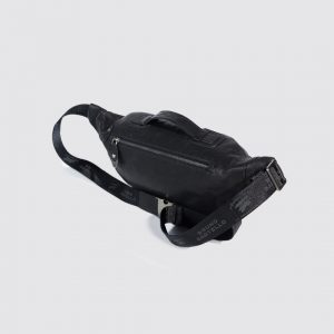 PN-0013. Поясная сумка.