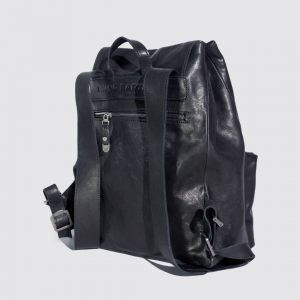 R-0036. Рюкзак.