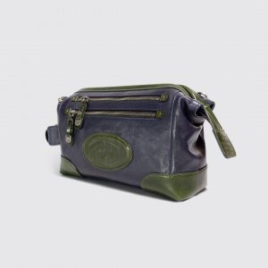 B-0042. Борсетка.