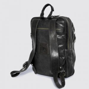 R-0038. Рюкзак.