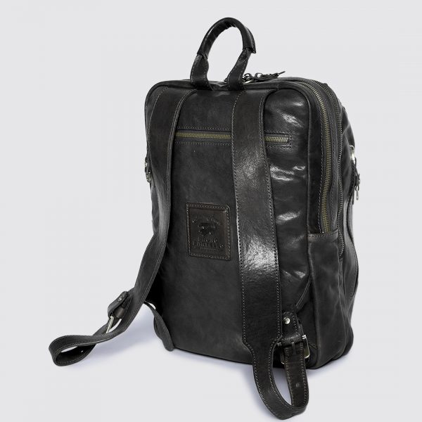 R-0038. Рюкзак.