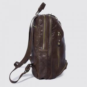 R-0037. Рюкзак.