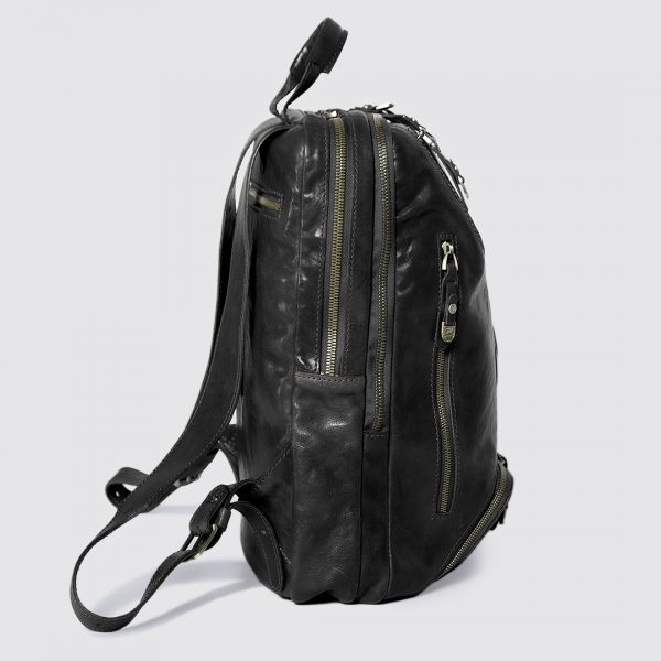 R-0038. Рюкзак.