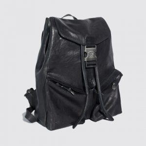 R-0036. Рюкзак.