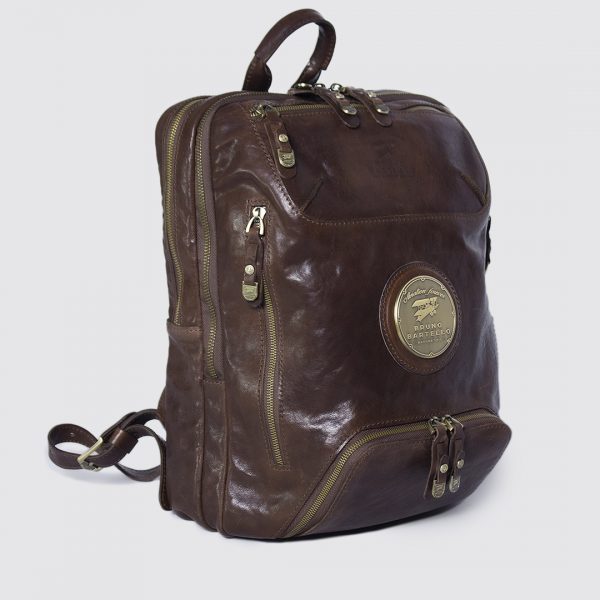 R-0037. Рюкзак.