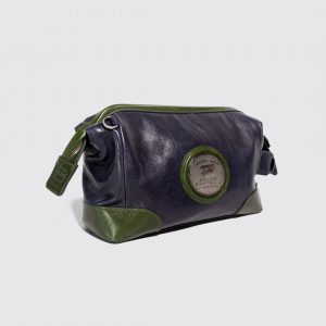 B-0042. Борсетка.