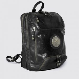 R-0038. Рюкзак.