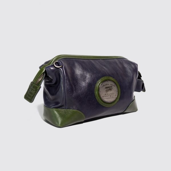 B-0042. Борсетка.