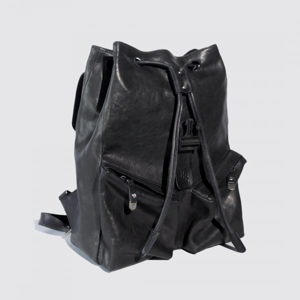 R-0036. Рюкзак.