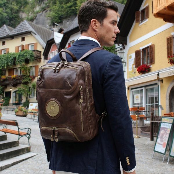 R-0037. Рюкзак. R-0037. Рюкзак.