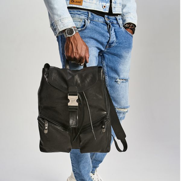 R-0036. Рюкзак.