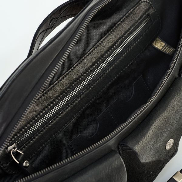 PN-0013. Поясная сумка.