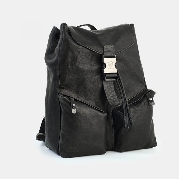 R-0036. Рюкзак.