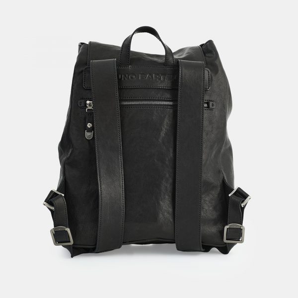 R-0036. Рюкзак.