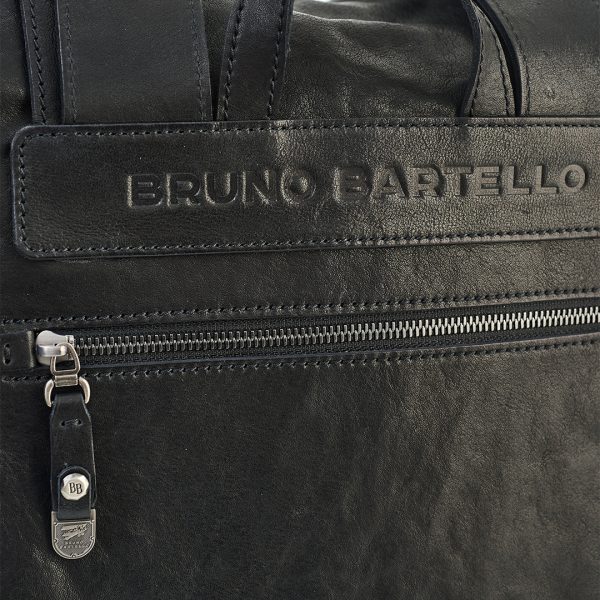 R-0036. Рюкзак.