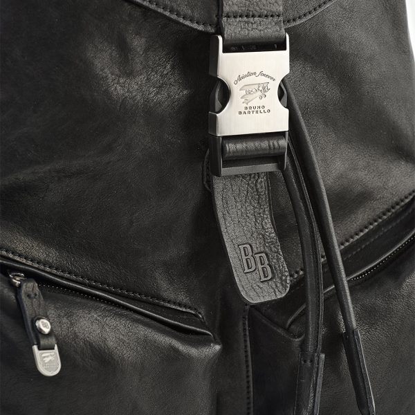 R-0036. Рюкзак.