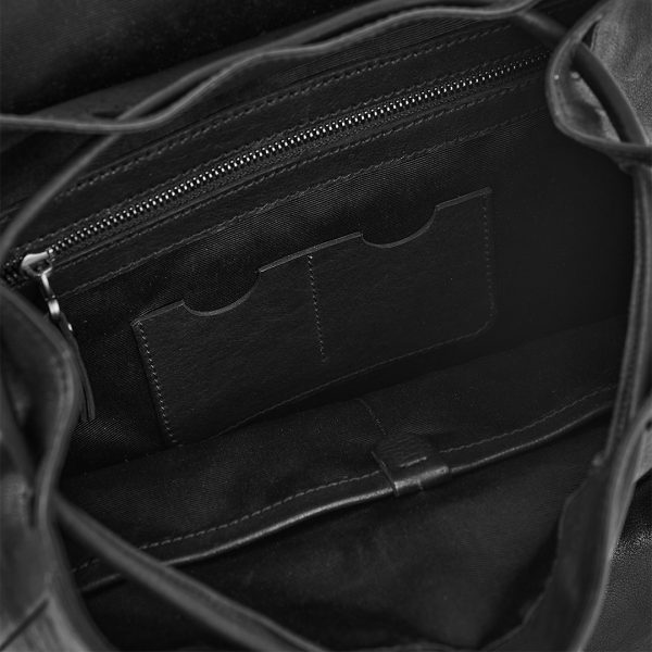 R-0036. Рюкзак.