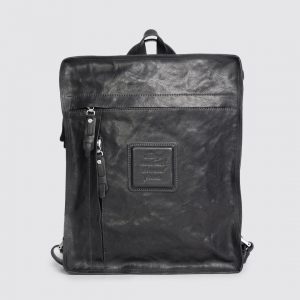 R-0040. Рюкзак.