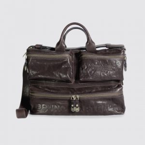 S-0052. Деловая сумка.