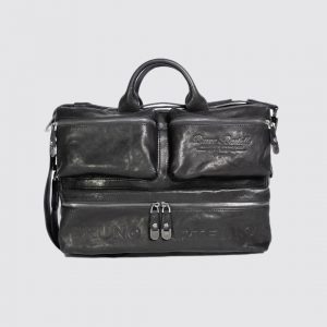 S-0053. Деловая сумка.