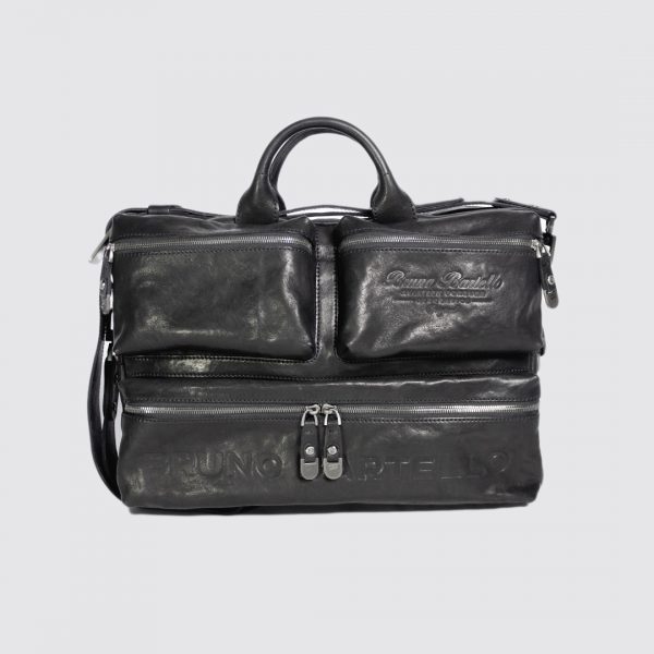 S-0053. Деловая сумка.