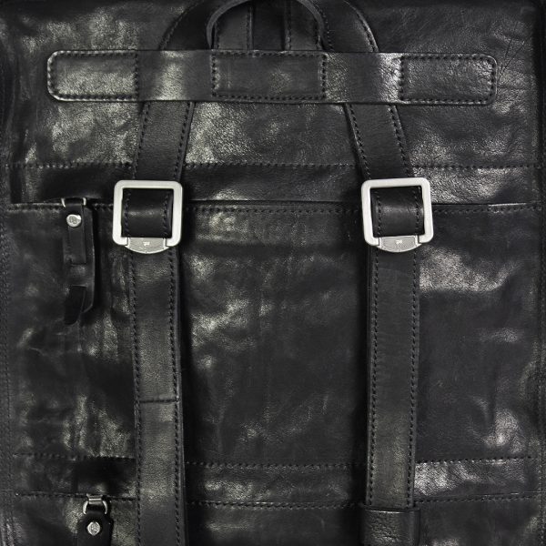 R-0040. Рюкзак.