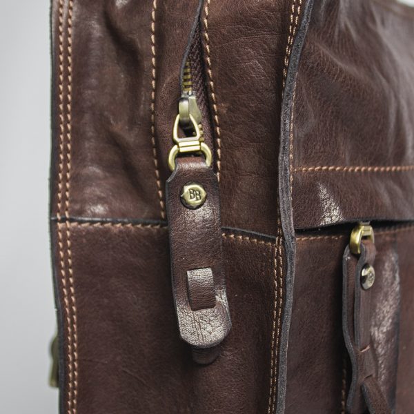 R-0039. Рюкзак.