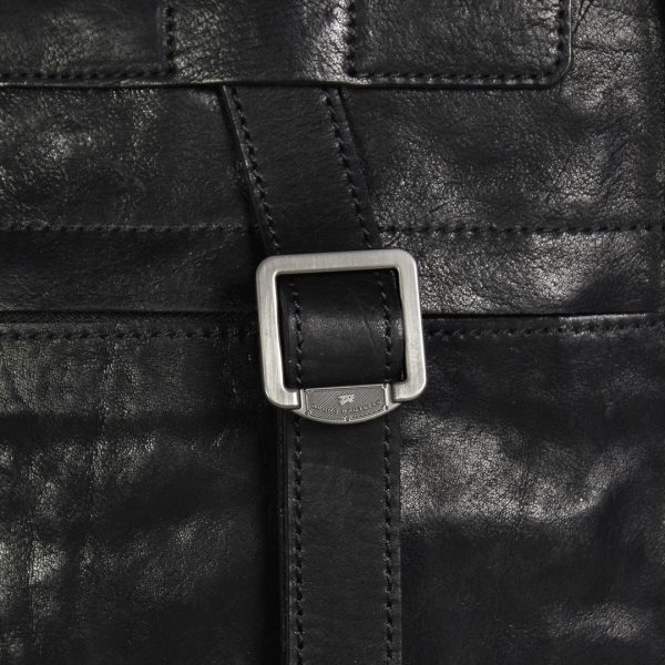 R-0040. Рюкзак.