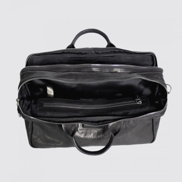 S-0053. Деловая сумка.