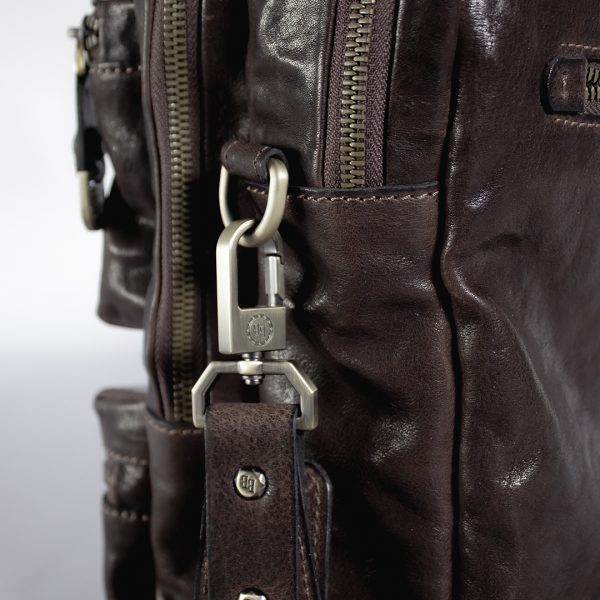 S-0052. Деловая сумка.