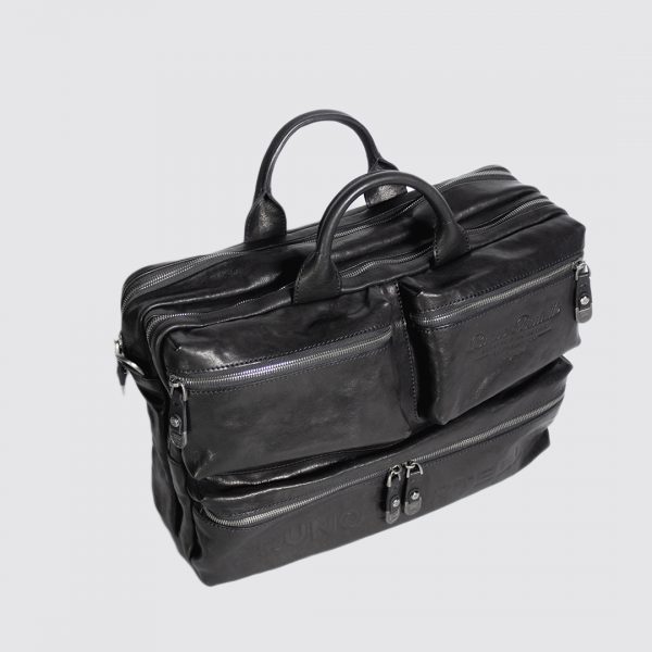 S-0053. Деловая сумка.